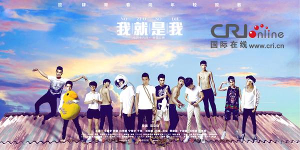 圭亚那护照怎么仿制